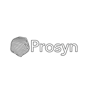 ProSyn logo